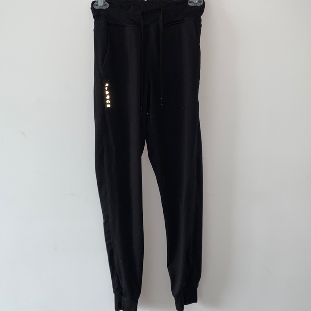 Balance Athletica select jogger